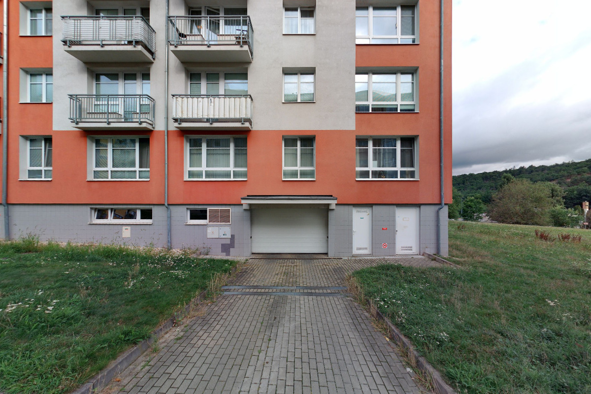 Electric Bike foto 1