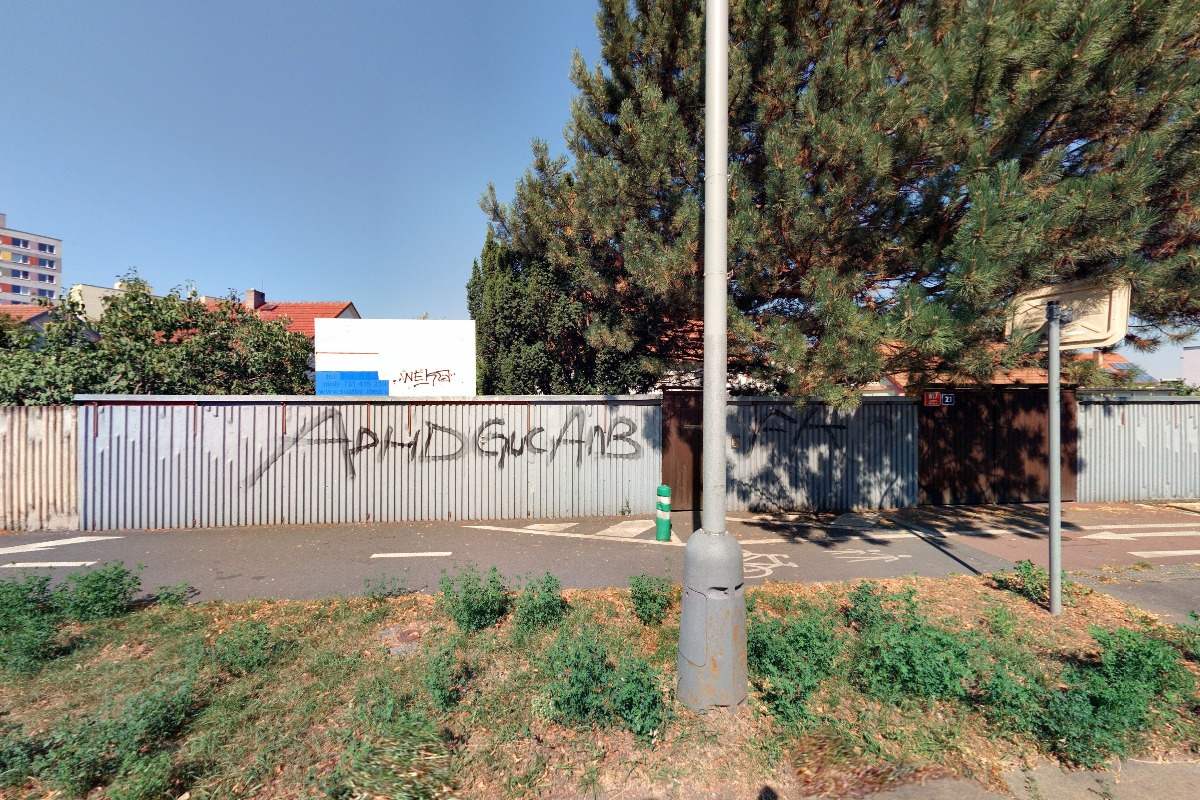 Svatební salon Ideál