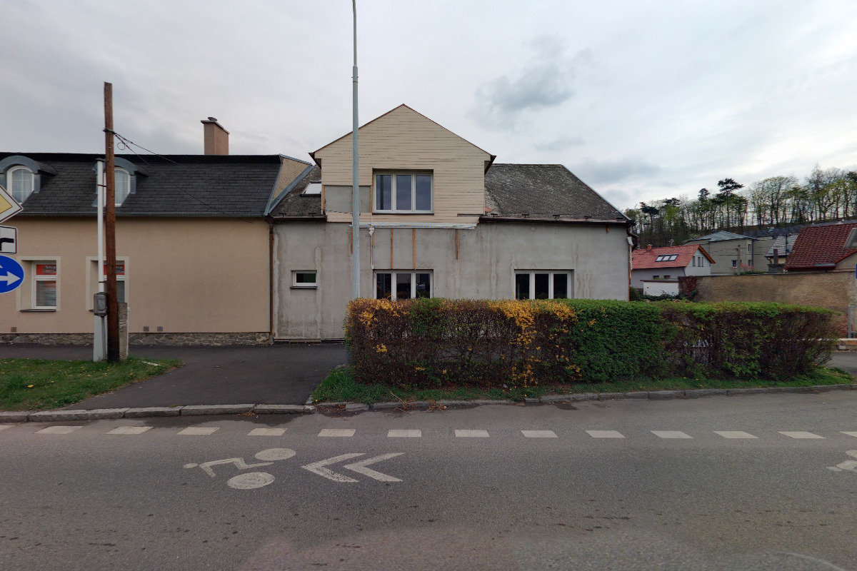 Gynekologie Beroun s.r.o.