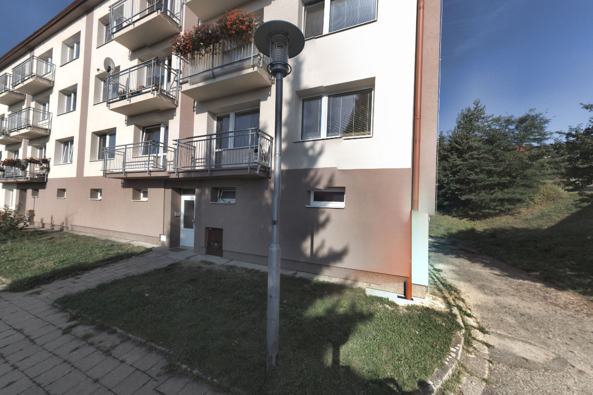 Truhlářství Jiří Fúdor