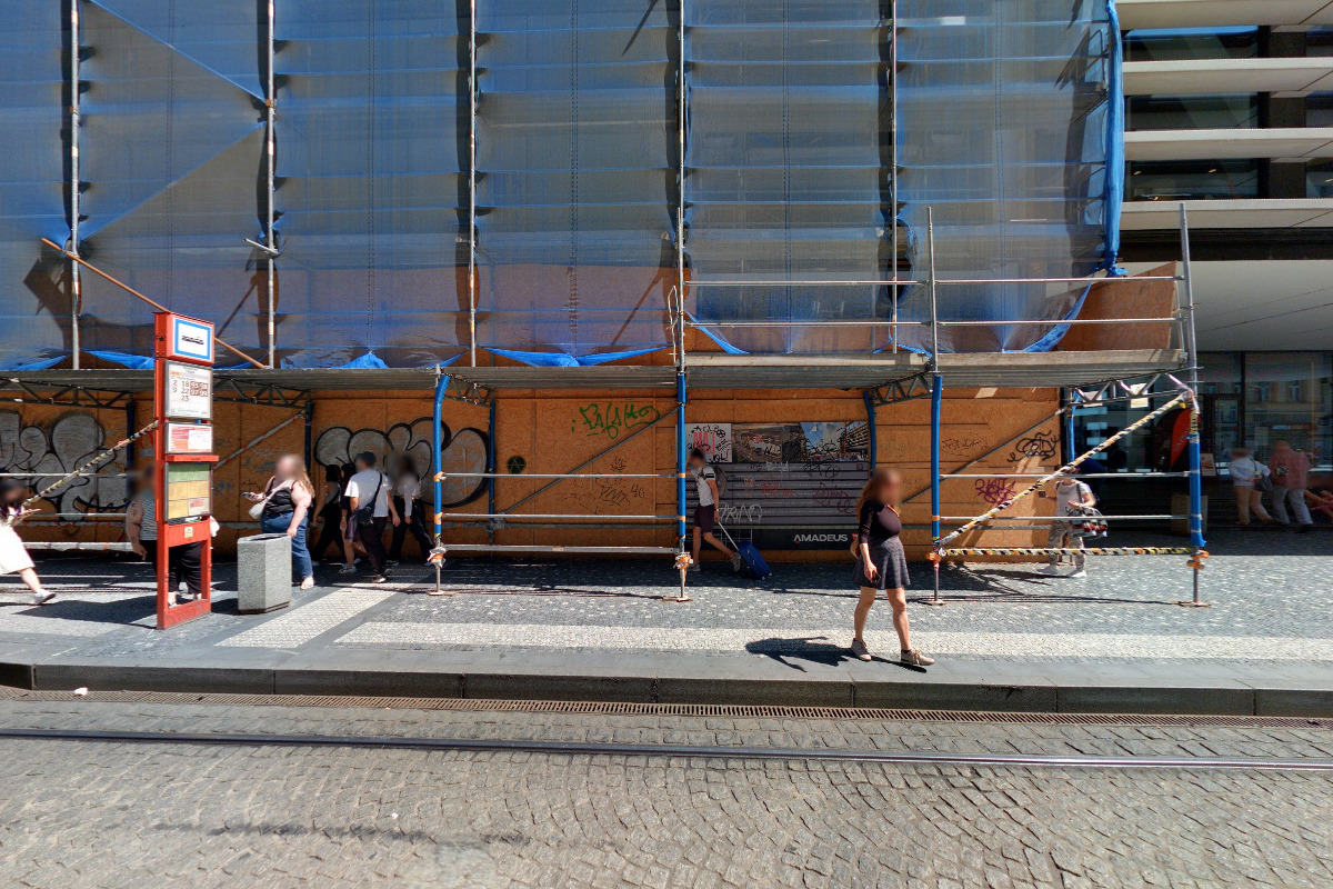 Art Nails Beauty & Spa