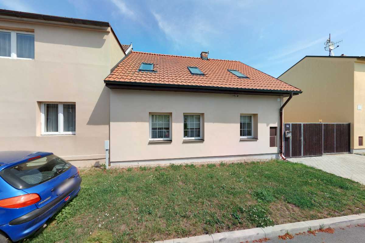 data komplet, s.r.o.