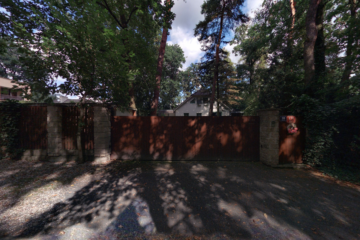 Účetnictví Dana Nývltová