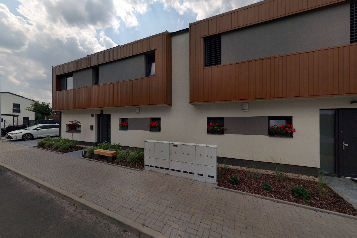 Zlate-Zdravi.cz foto 2