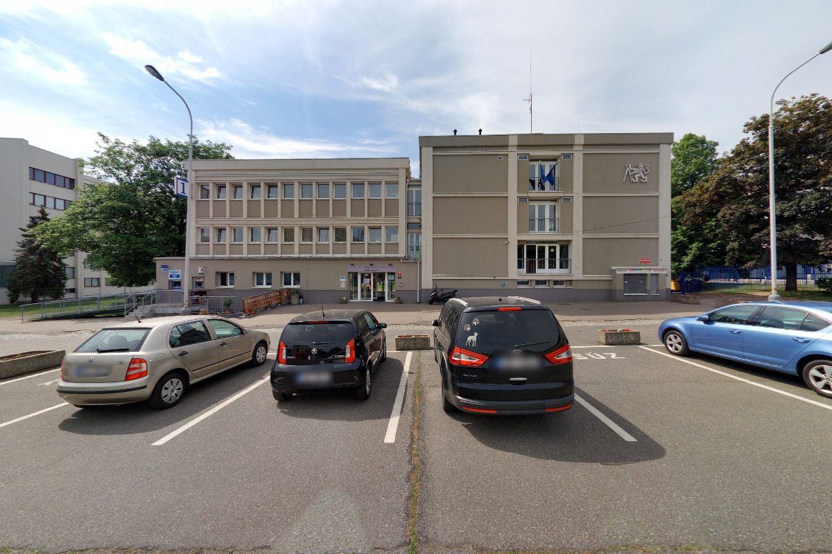 KVTČVŠM, spol. s r.o. foto 2