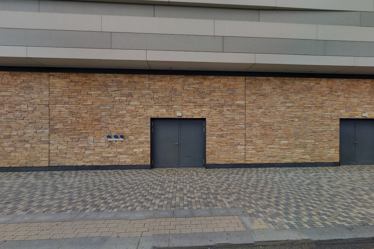 Princess Jewellery foto 5