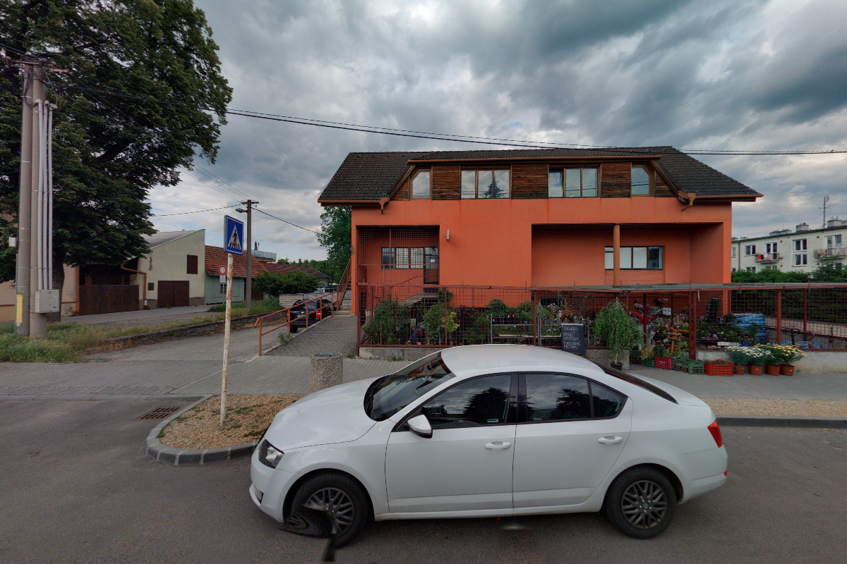 Zverimex Miroslav Škrabal foto 2