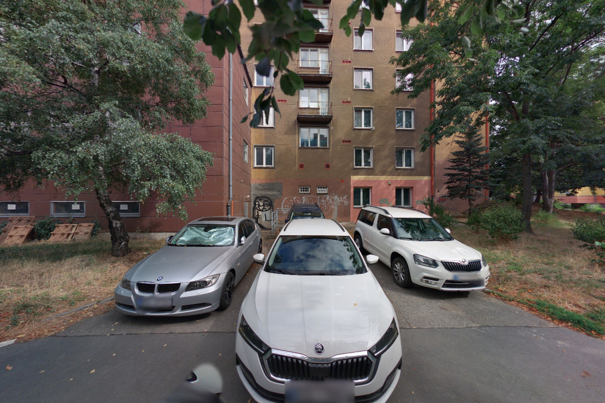 Asociace českých a moravských nemocnic