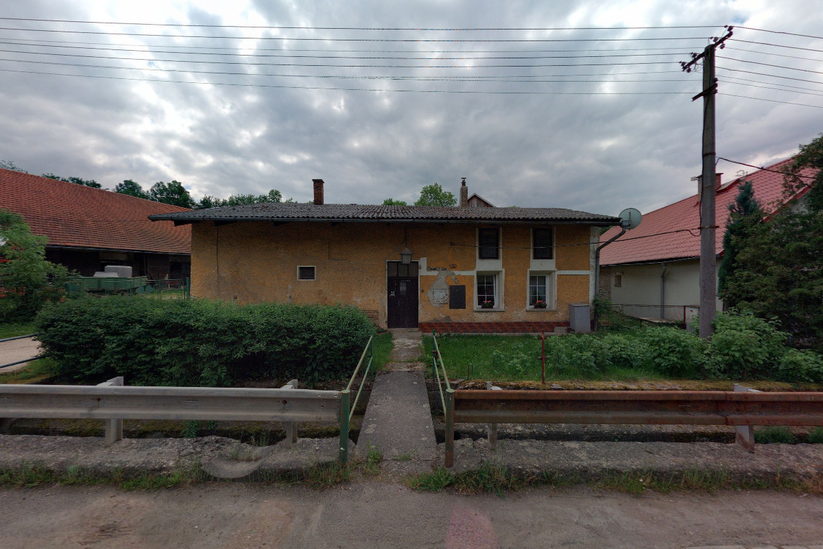 SRH Jiří Prudič foto 2