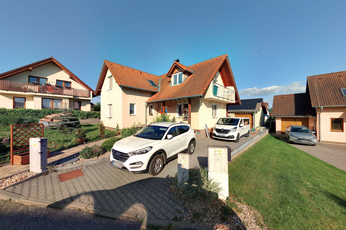 Skolaneninuda.cz foto 2