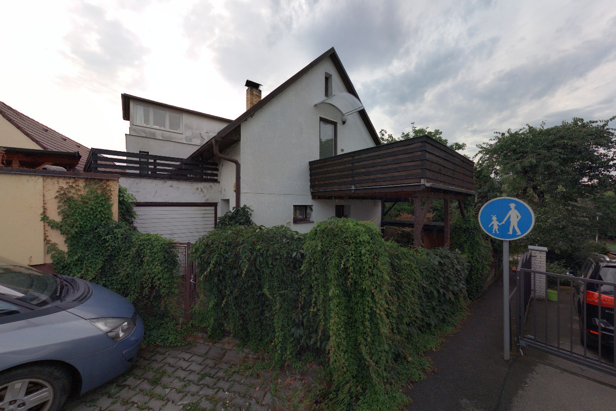 Čínský institut Praha