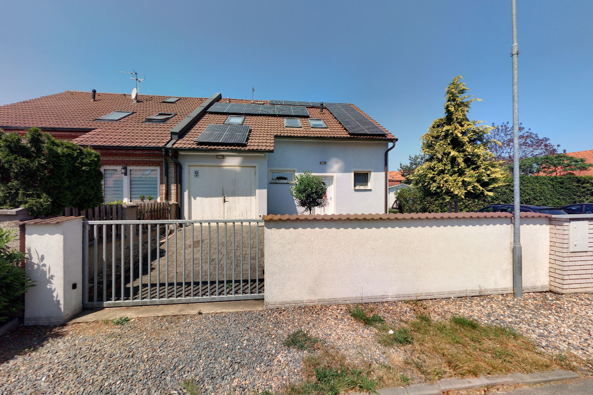 Česká podnikatelka, s.r.o.