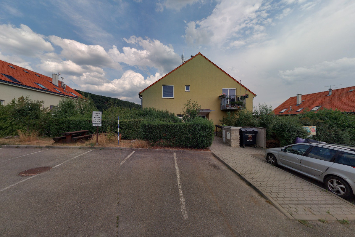 Mgr. Hana Přadková, advokát