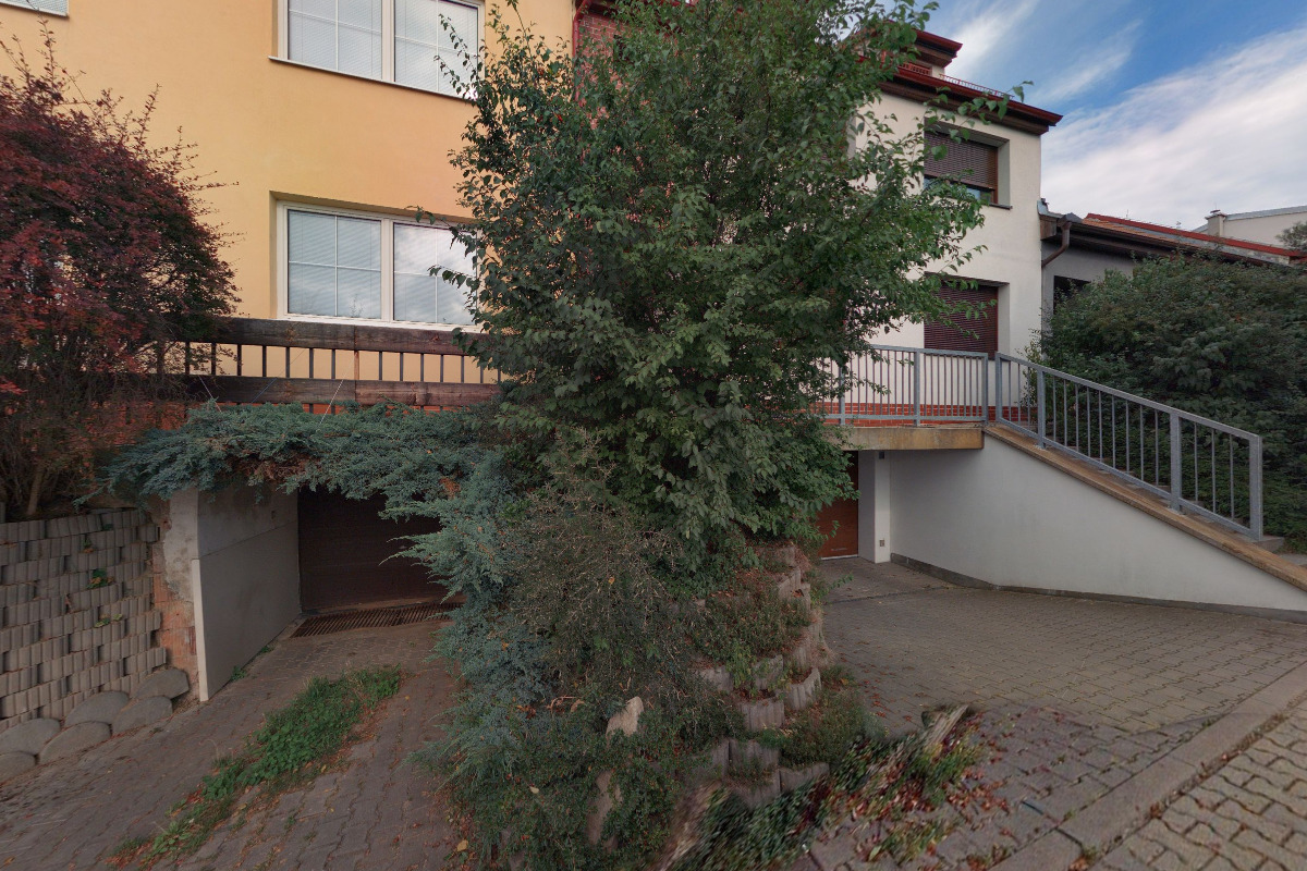 Mgr. Jarmila Sejkorová, advokátka