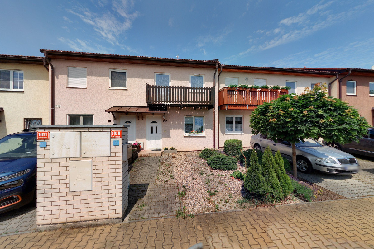 Ústav pro výživu a životní styl