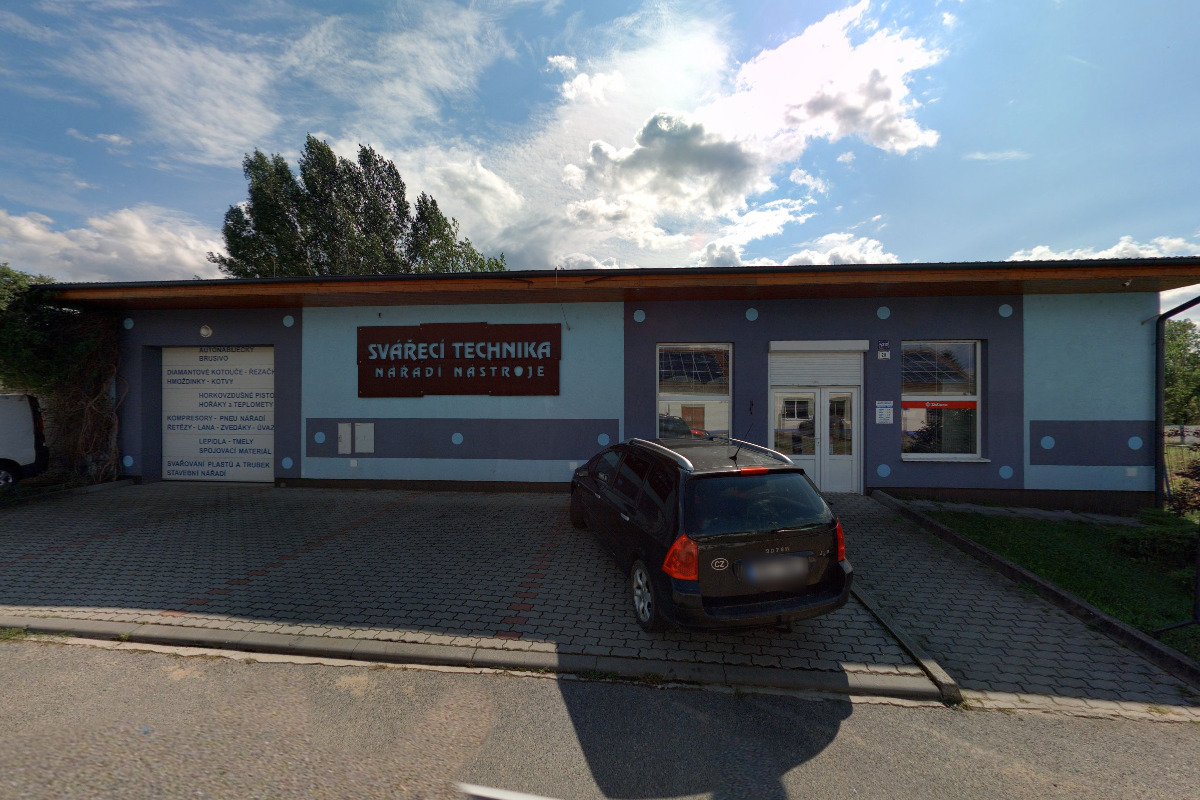 SVAR-TECH foto 5