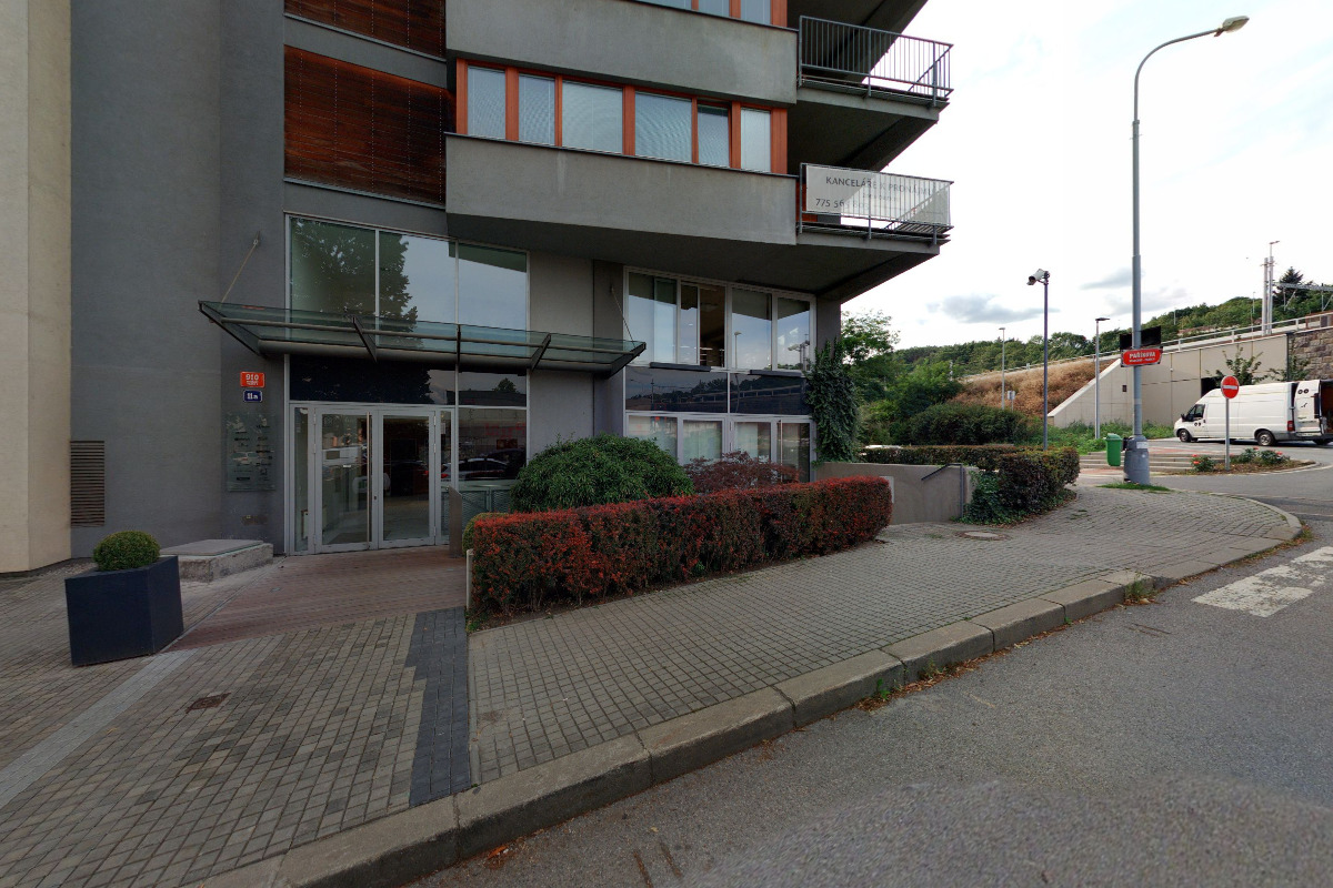 APROFES, s.r.o. foto 2