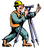 logo Ing. Jan Koukl