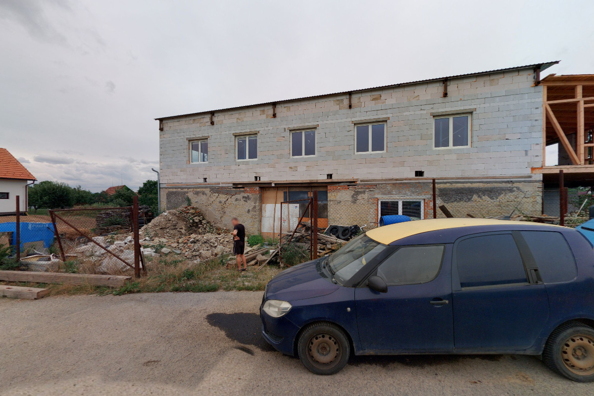 AUTOCENTRUM Sedliště, s.r.o.