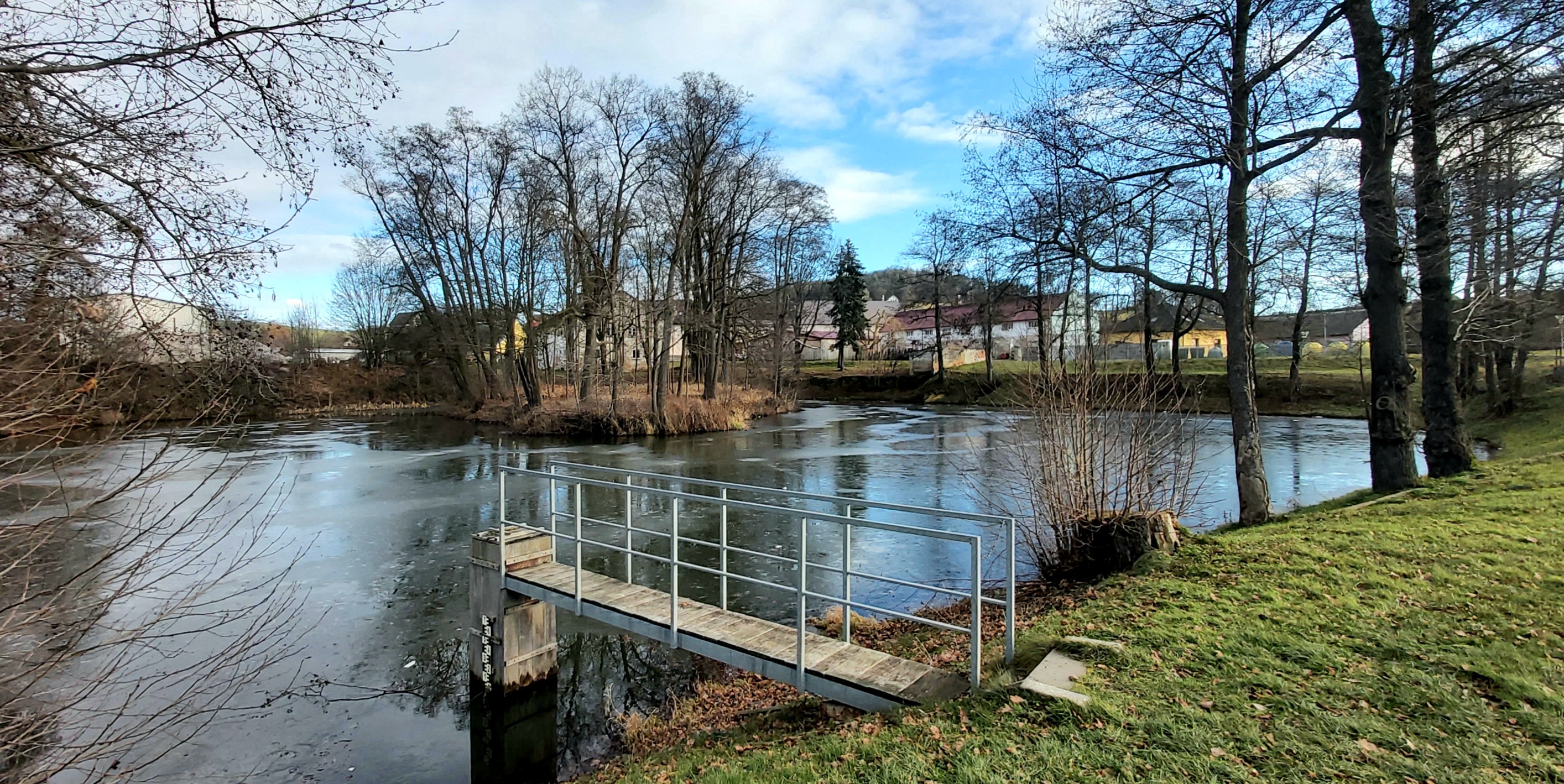 Pension Motorest U Hrachů foto 3