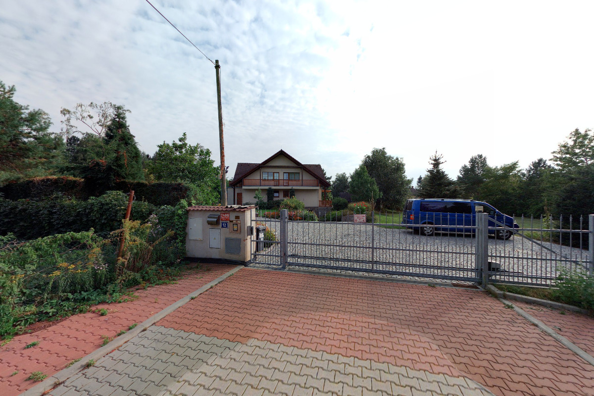 Arbonet, s.r.o. foto 2