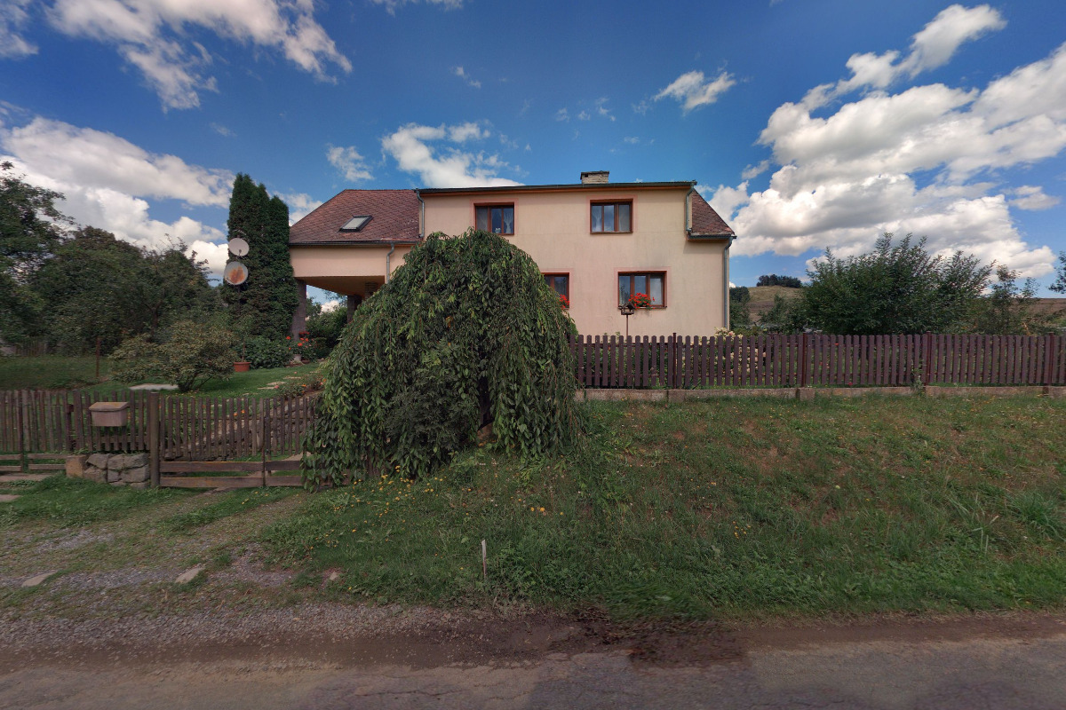 Tělovýchovná jednota Sokol Telecí, z.s.