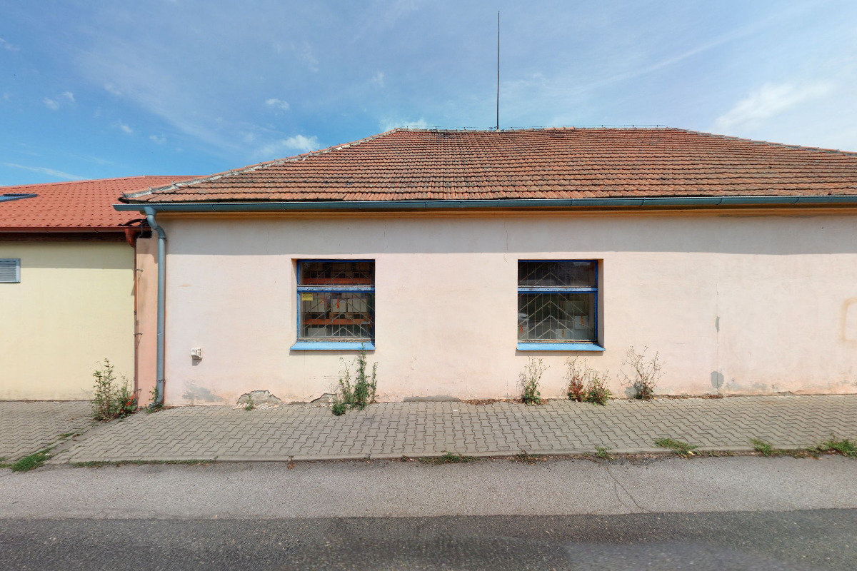 SÁRY, s.r.o. foto 2