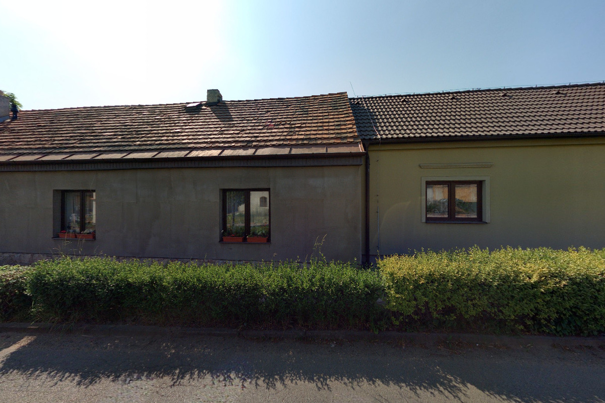 Malířské a lakýrnické práce - Vopravil Jaroslav foto 1