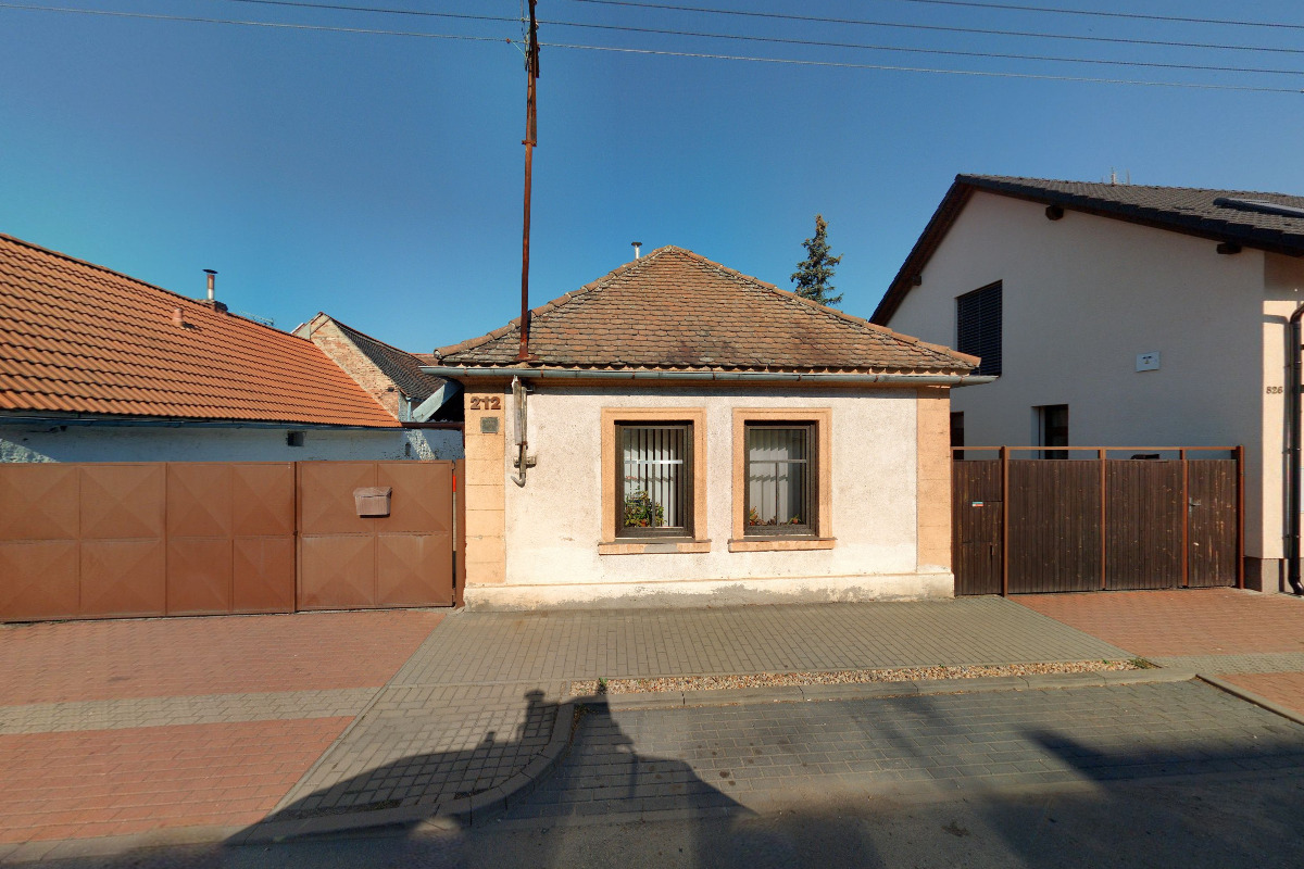 Autoservis MADI - Ivan Mikov