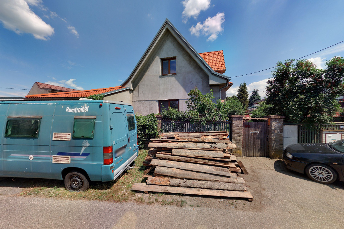 Auto & Moto Servis - Lenghart Michal