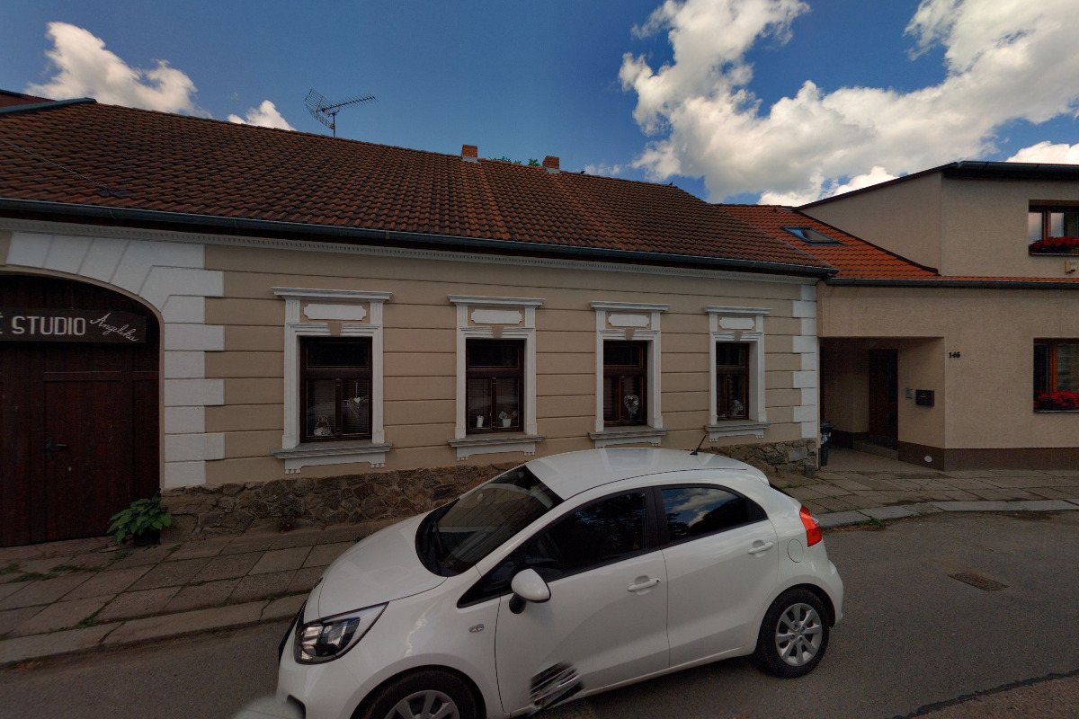 Studio Angelika foto 2