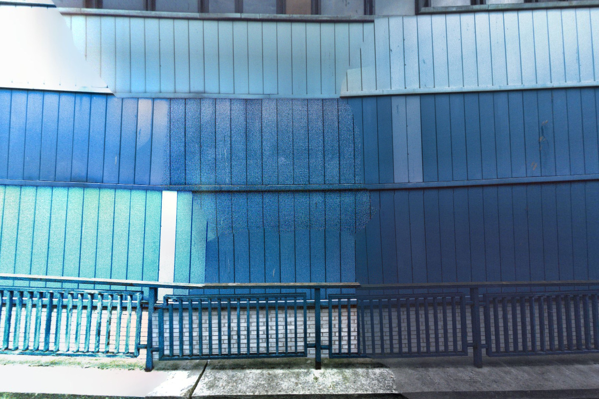 Urogynekologická ambulance Gynekologicko-porodnické kliniky UK 2. LF a FNMH, pracoviště Motol