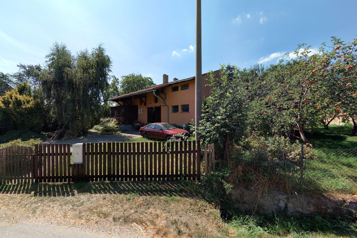 Zdislav Vašíček - textilie a galanterie