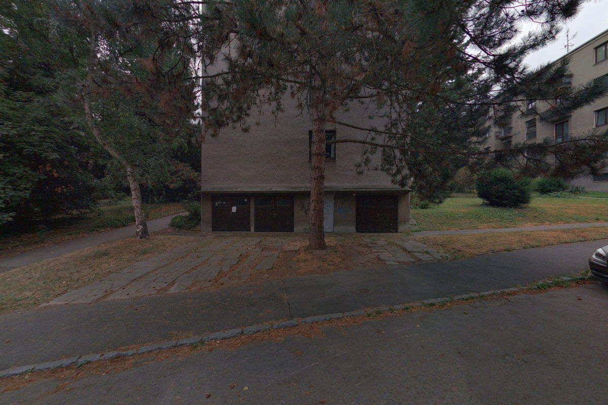 Pavel Rakušan - truhlářství foto 1