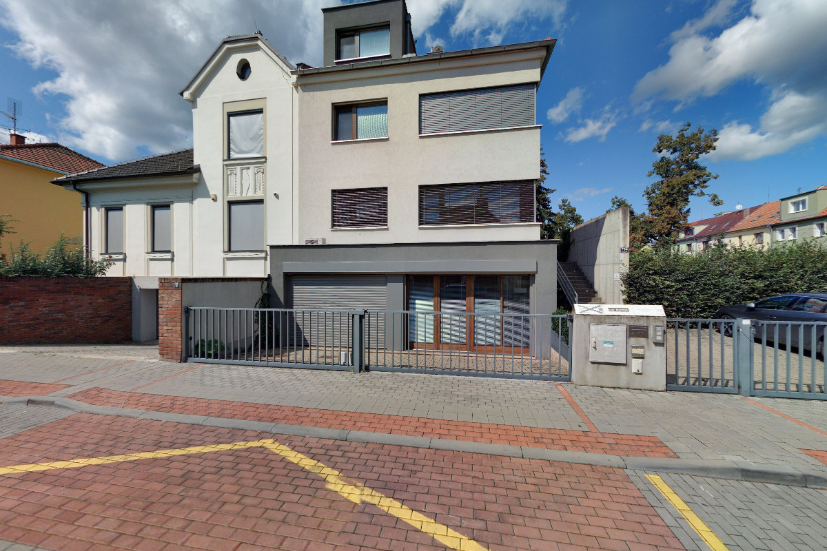 Mgr. Bc. Zuzana Tomášková - soukromý psycholog foto 2