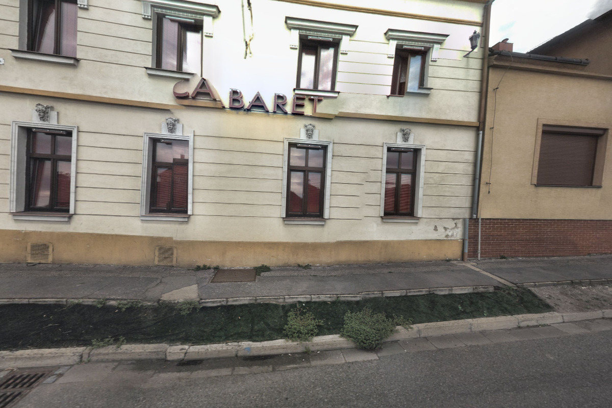 EURPAL, spol. s r.o.