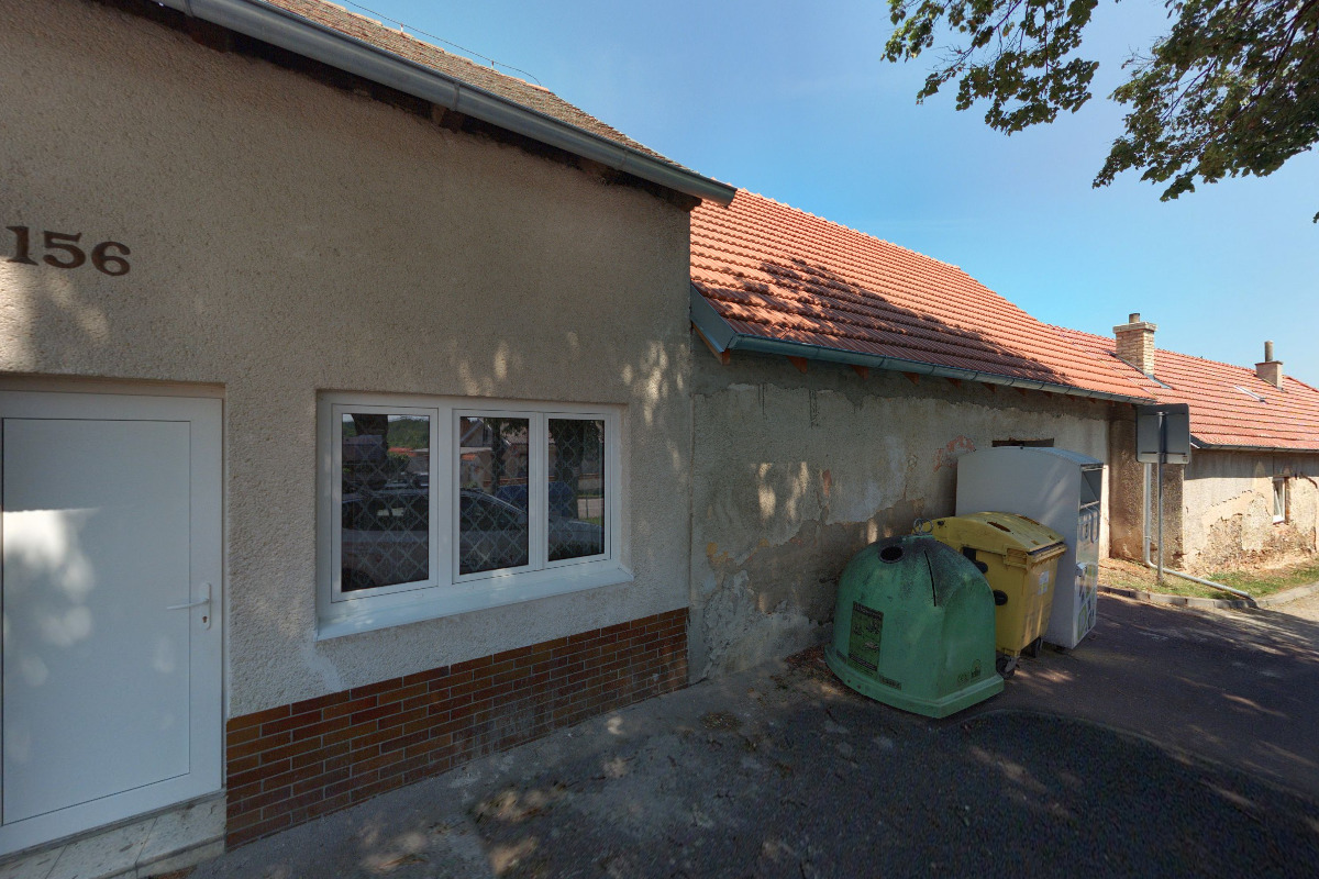 SH ČMS - Sbor dobrovolných hasičů Citonice