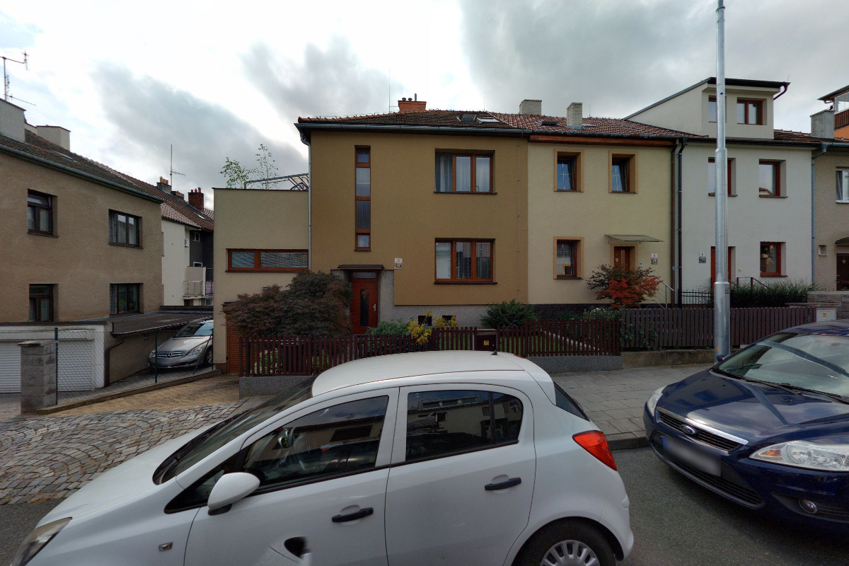 Autoelektro.org foto 2