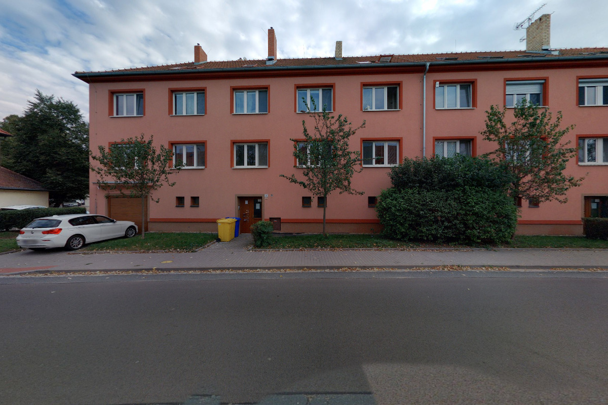 Finanční poradenství Jaroslava Dvořáčková