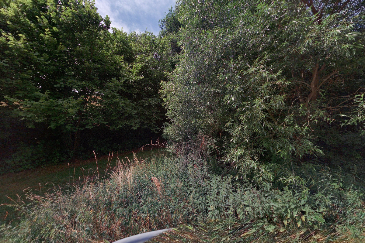 Lyžařský areál U mlýna foto 6