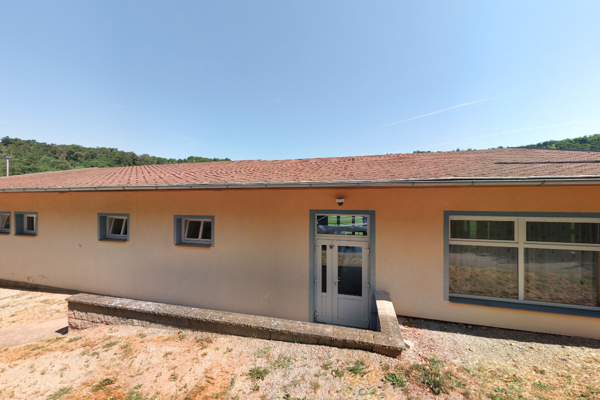 Football Club Moravský Krumlov, z.s.