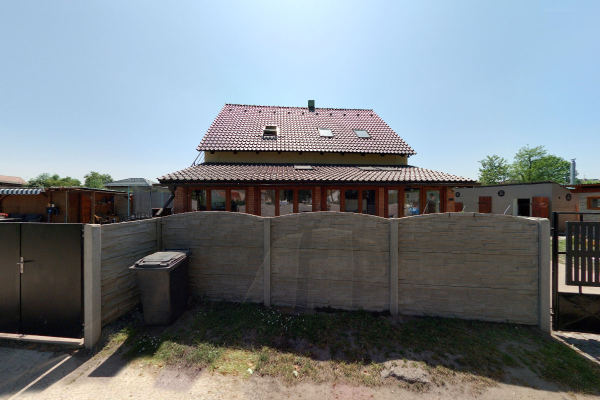 Autodoprava - Patrik Auer foto 5