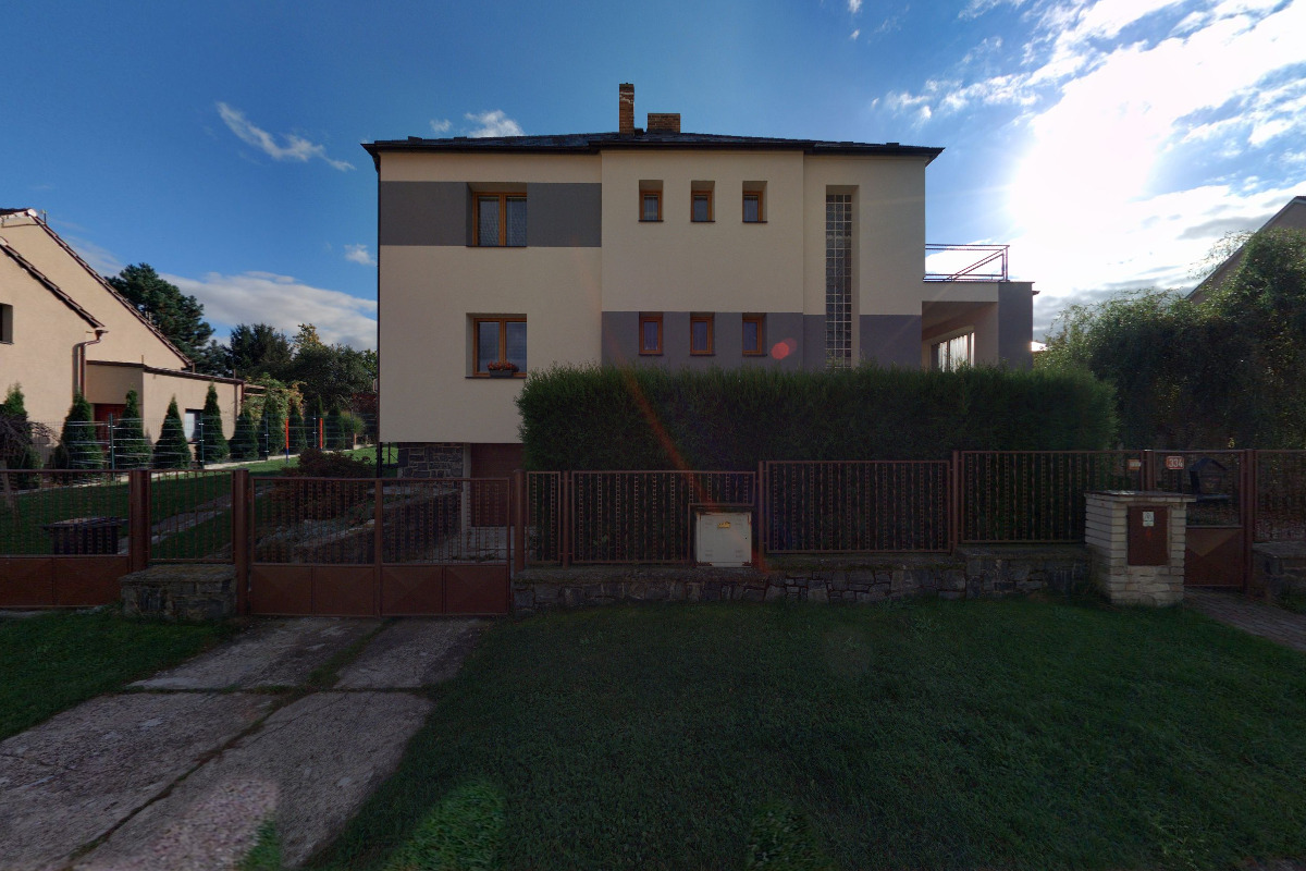 Jiří Remler - BOZP poradenství