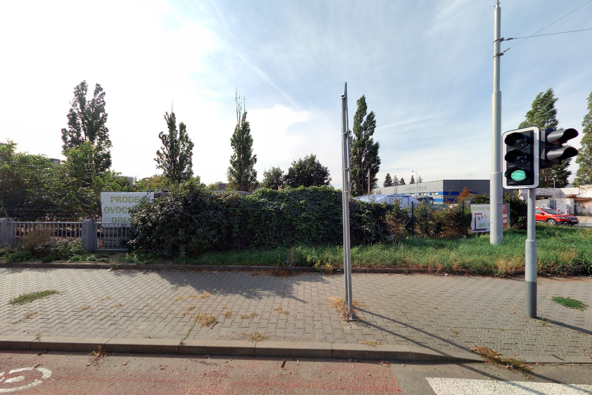 Zahradnictví Na Růžku - GOZ GARDEN foto 5