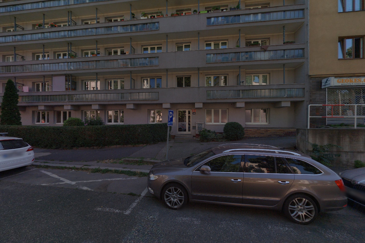 Breusch s.r.o. foto 2