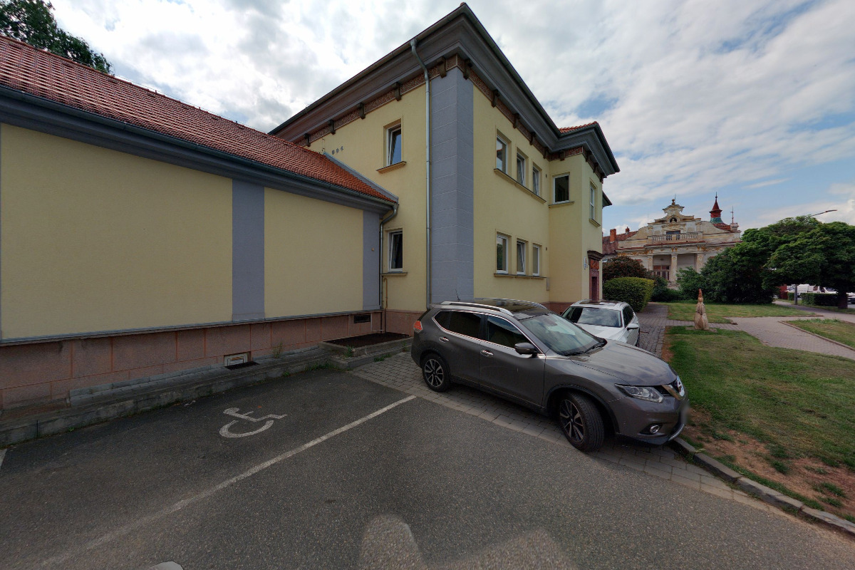 MŠ Vyškov, Havlíčkova foto 3