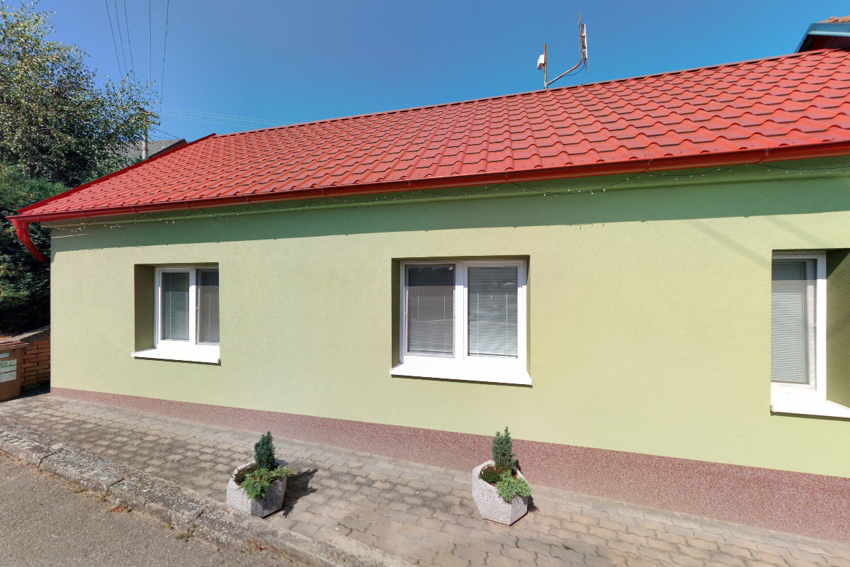 Lukáš Juránek foto 2