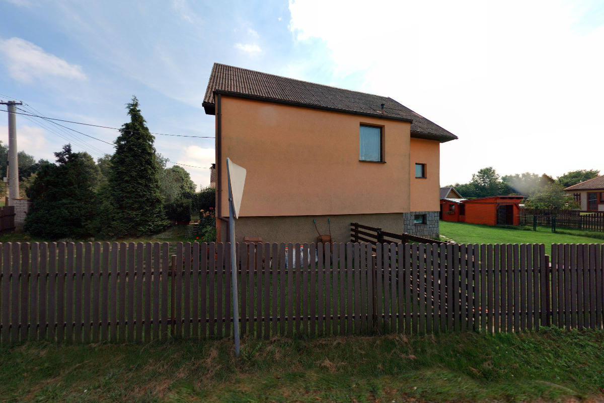 MVDr. Jan Vajc - Veterinární klinika pro malá zvířata