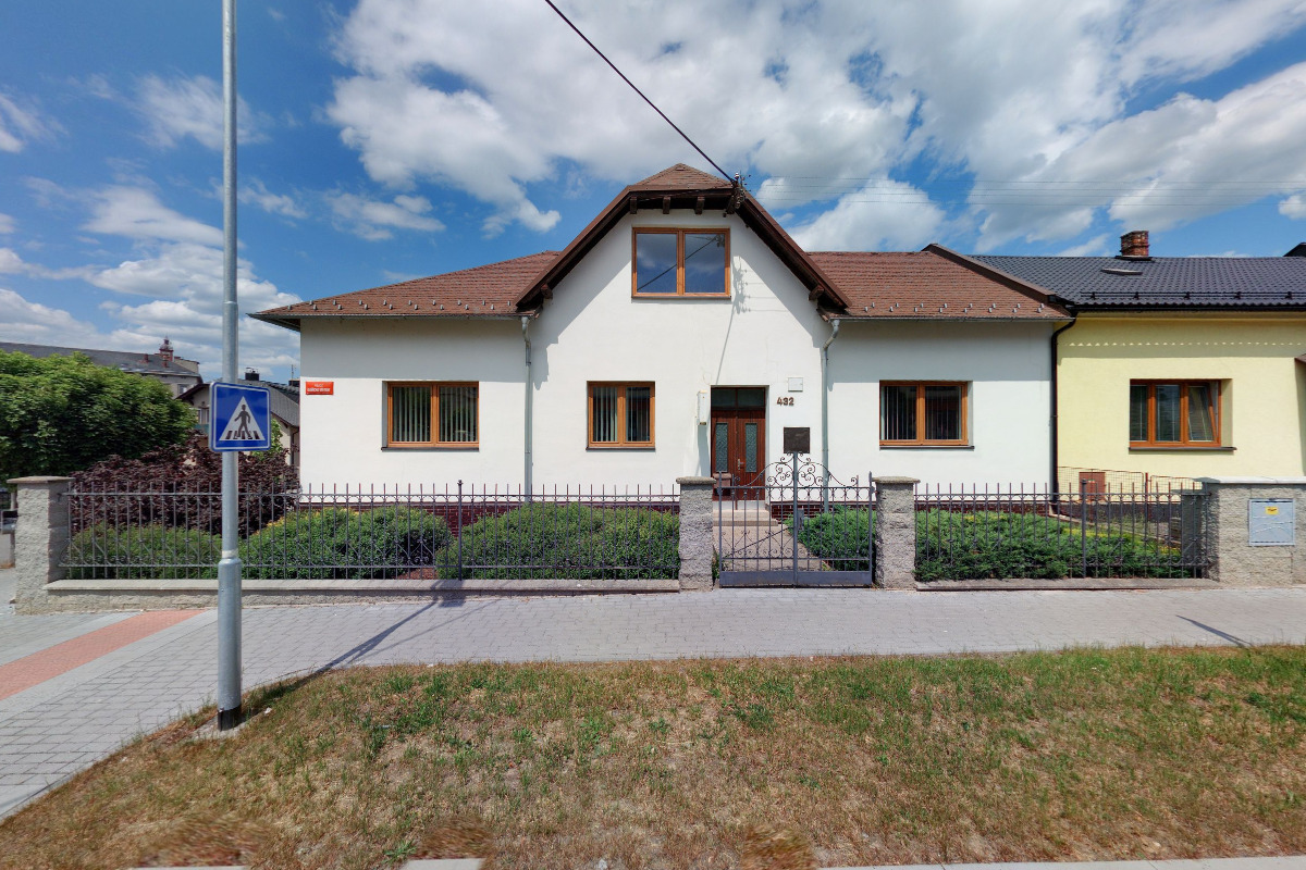 KSH-Data, s.r.o. foto 4