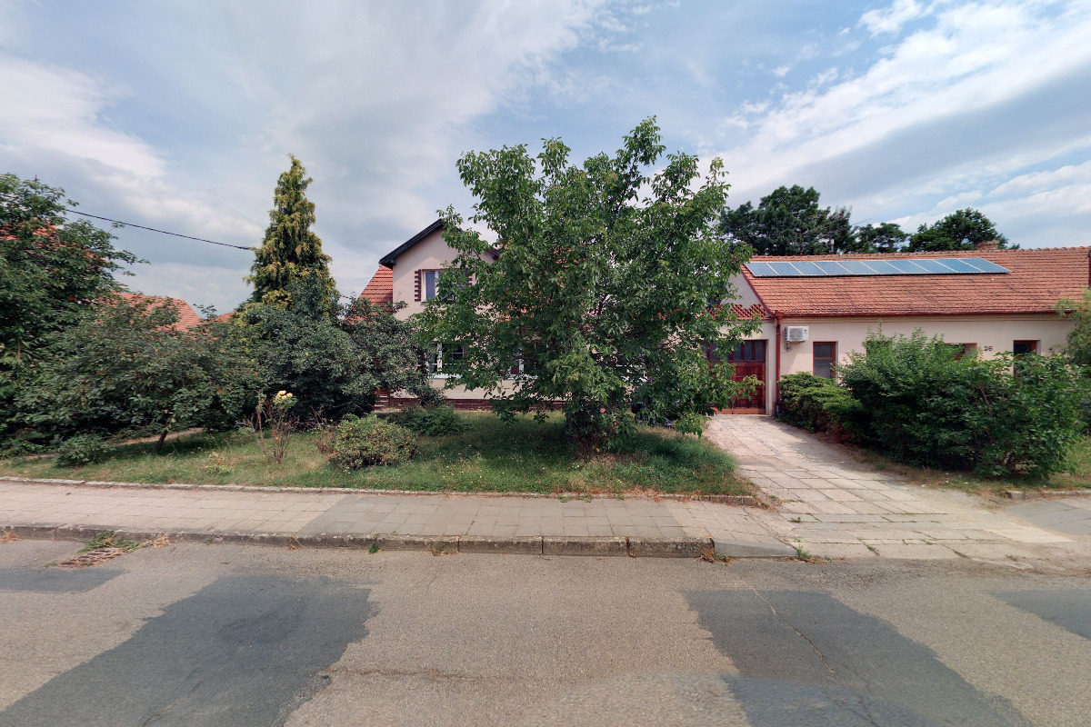 Atelier3d - Radek Novák